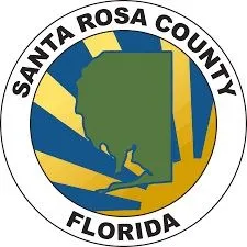 thumbnail for publication: Santa Rosa County